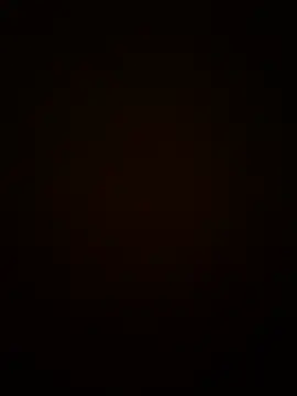 Snapshot of anhye8 chatting on 9, 6, 2026 anhye8 online show from 9, 6, 2026