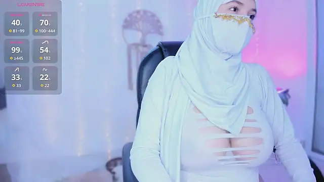 salma isawwii online show from 11, 9, 2025