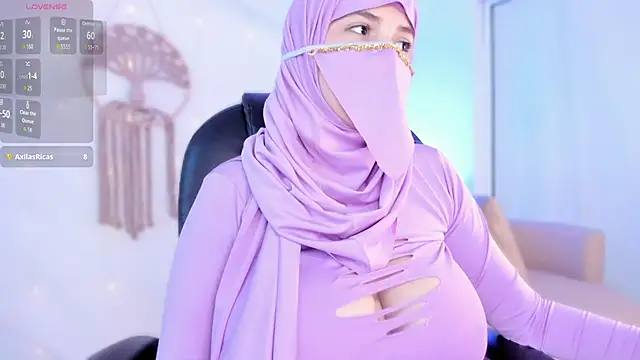 salma isawwii online show from 13, 11, 2025