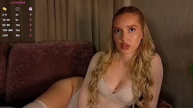 PickmeBabby online show from 18, 9, 2025