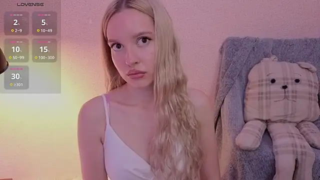 PickmeBabby online show from 10, 10, 2025