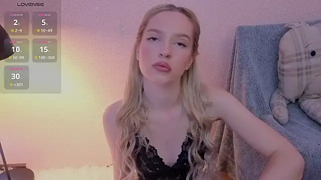 PickmeBabby online show from 11, 10, 2025