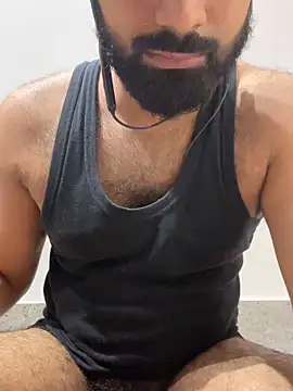 hottestboy03 online show from 23, 9, 2025