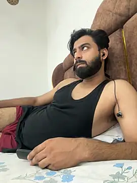 hottestboy03 online show from 4, 10, 2025