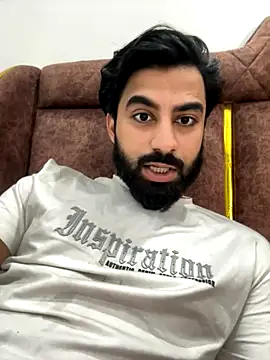 hottestboy03 online show from 15, 10, 2025