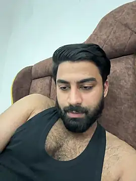 hottestboy03 online show from 11, 3, 2026