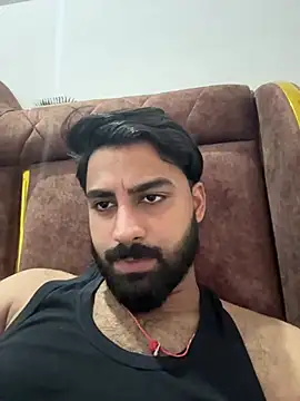 hottestboy03 online show from 23, 6, 2026