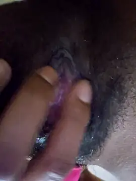 xnmx26 online show from 23, 4, 2026