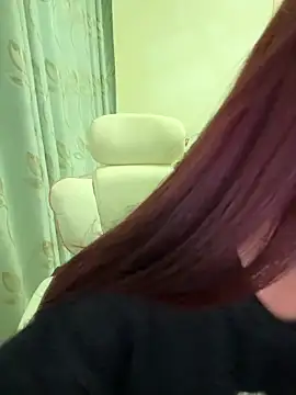 mimi9420 online show from 26, 10, 2025