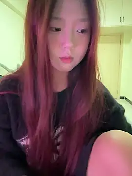 mimi9420 online show from 29, 11, 2025