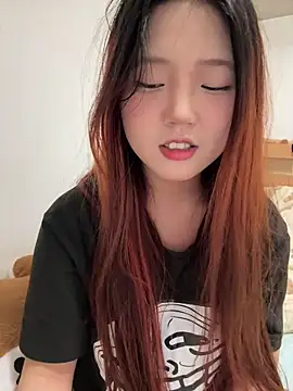 Snapshot of mimi9420 chatting on 1, 5, 2026 mimi9420 online show from 1, 5, 2026