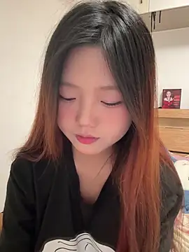 Snapshot of mimi9420 chatting on 29, 5, 2026 mimi9420 online show from 29, 5, 2026