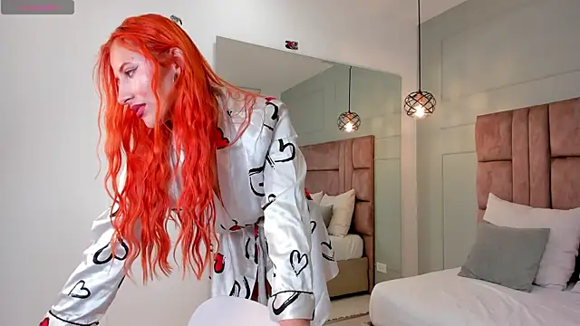 saray marquez online show from 4, 12, 2025