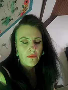 Snapshot of Sosso19squirt chatting on 30, 4, 2026 Sosso19squirt online show from 30, 4, 2026