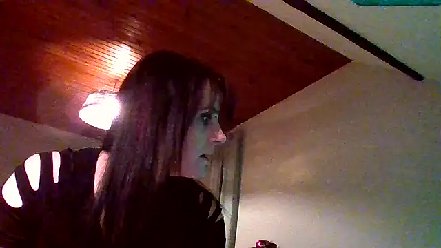 Snapshot of Sosso19squirt chatting on 5, 5, 2026 Sosso19squirt online show from 5, 5, 2026
