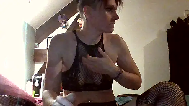 Snapshot of Sosso19squirt chatting on 27, 5, 2026 Sosso19squirt online show from 27, 5, 2026
