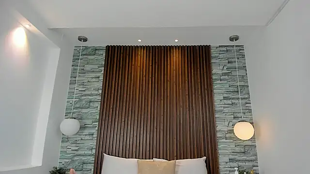 Miagomezx online show from 22, 9, 2025