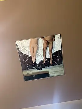 Dannifla081408 online show from 19, 3, 2026