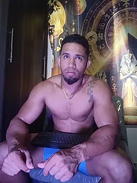 Snapshot of Massimo_Cruz chatting on 11, 6, 2026 Massimo Cruz online show from 11, 6, 2026