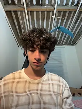 Nude Boy18 online show from 9, 6, 2026