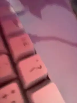 yumi hanna online show from 28, 9, 2025