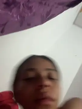 yumi hanna online show from 16, 3, 2026