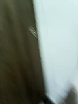 Snapshot of Maazikeen chatting on 17, 11, 2025 Maazikeen online show from 17, 11, 2025