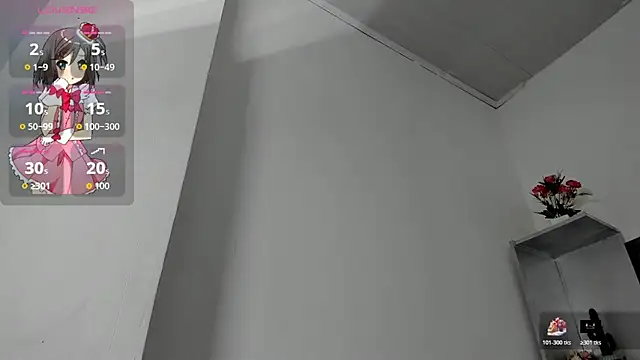 Snapshot of Maazikeen chatting on 27, 11, 2025 Maazikeen online show from 27, 11, 2025