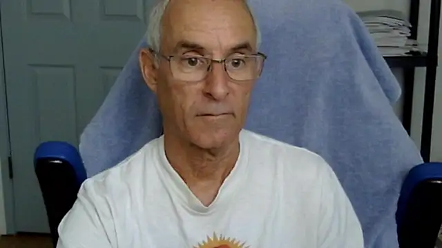 funone1999 online show from 3, 10, 2025