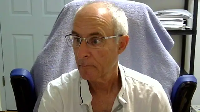 funone1999 online show from 12, 10, 2025