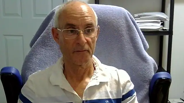 funone1999 online show from 20, 10, 2025