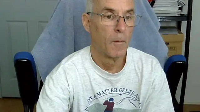 funone1999 online show from 25, 2, 2026