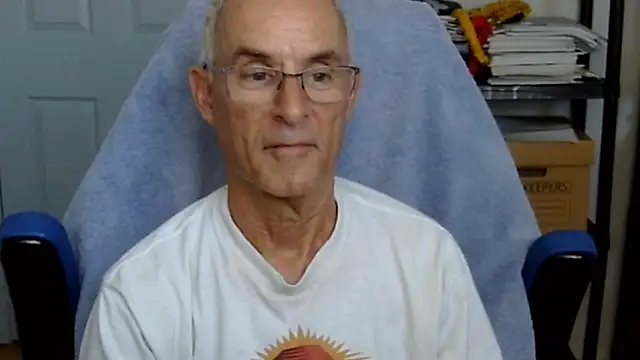 funone1999 online show from 20, 4, 2026