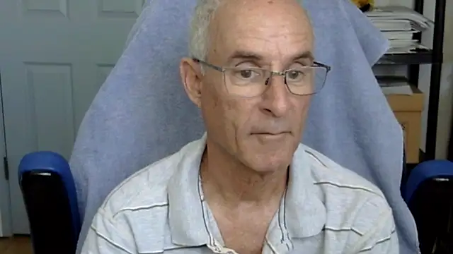 funone1999 online show from 22, 4, 2026