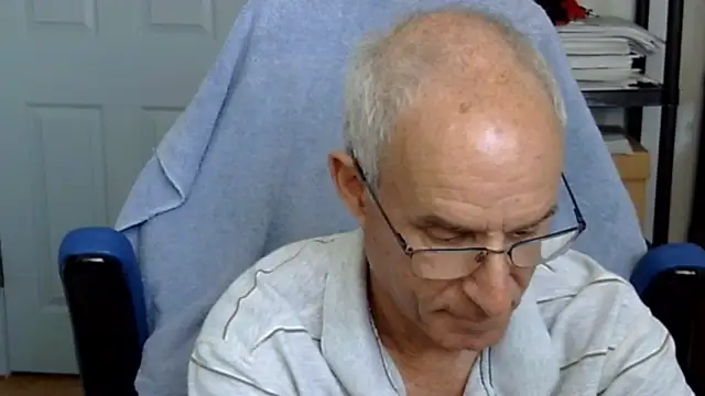 funone1999 online show from 27, 4, 2026