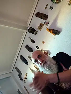 barbaszztop online show from 20, 2, 2026