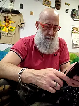 barbaszztop online show from 5, 3, 2026