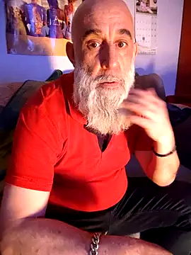 barbaszztop online show from 8, 3, 2026