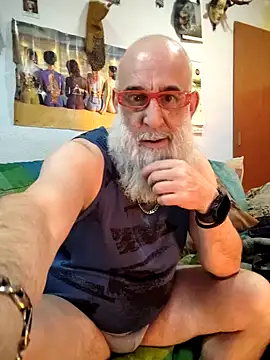 barbaszztop online show from 14, 3, 2026