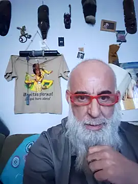 barbaszztop online show from 4, 5, 2026