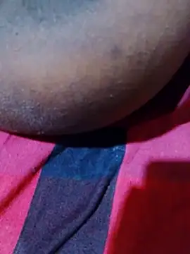 sexysexylaky online show from 30, 7, 2026