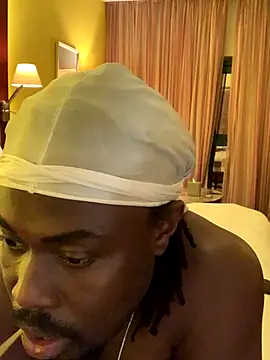 Jake Chris online show from 25, 9, 2025