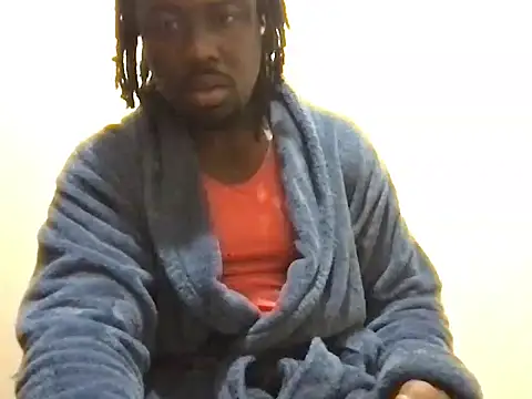 Jake Chris online show from 7, 10, 2025