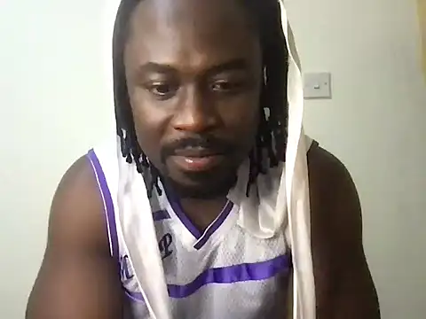 Jake Chris online show from 16, 10, 2025