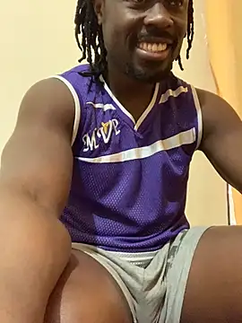 Jake Chris online show from 24, 10, 2025