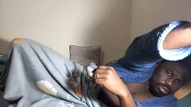 Jake Chris online show from 5, 11, 2025