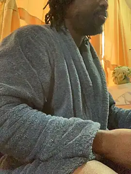 Jake Chris online show from 12, 11, 2025