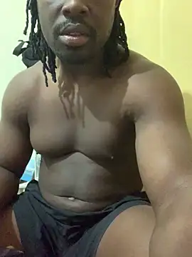 Jake Chris online show from 8, 2, 2026