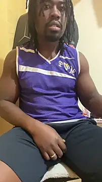 Jake Chris online show from 2, 3, 2026