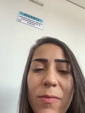 lucioliveira online show from 21, 9, 2025